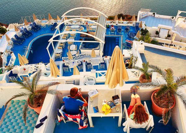 马尔代夫自由行